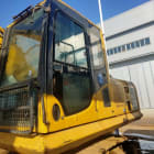 iwEcAqNqcGcDAQTRD6AF0Qu4BrAxBrvBD4fSEQWUYsHlOssAB9ICmv2hCAAJomltCgEL0gA6WIo.jpg_720x720q90_1705287954634.jpg_720x720q90_slmfiu